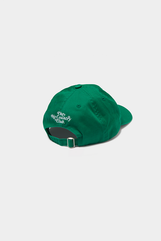 Cap »08/15«