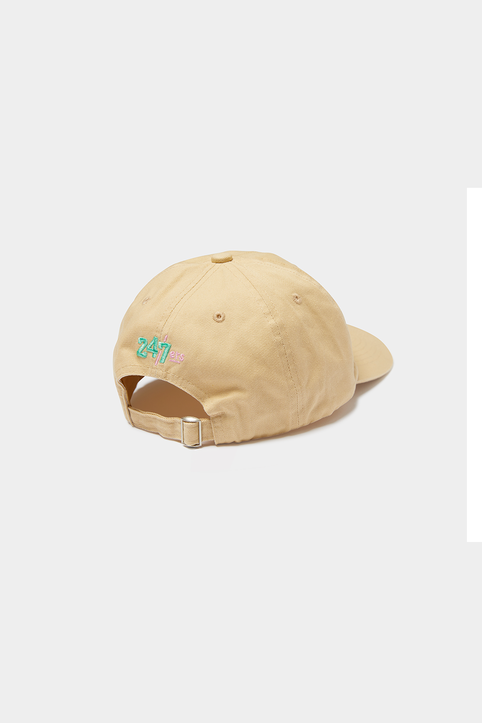 Cap »The Kids«