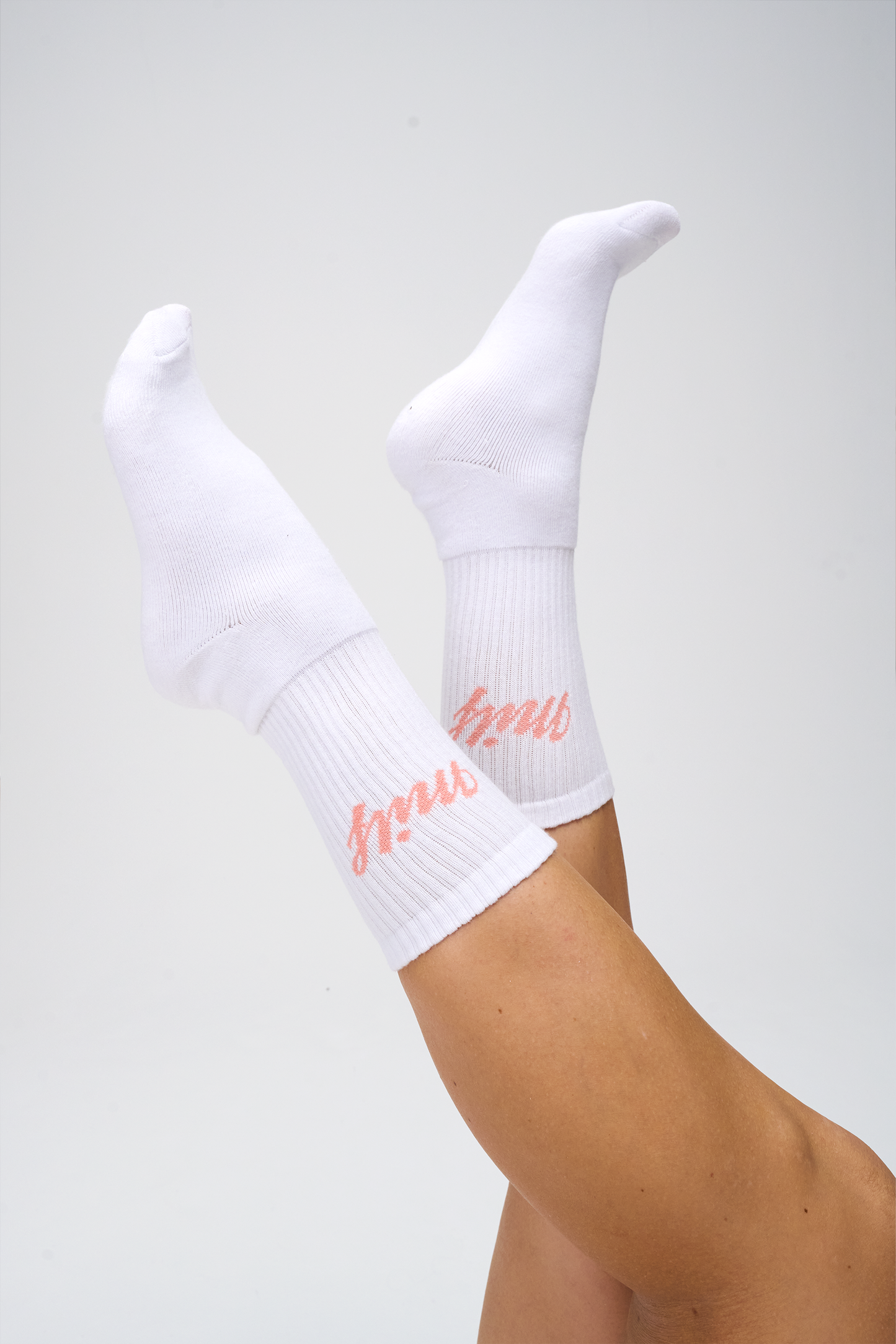Socken Milf Classics »MC«