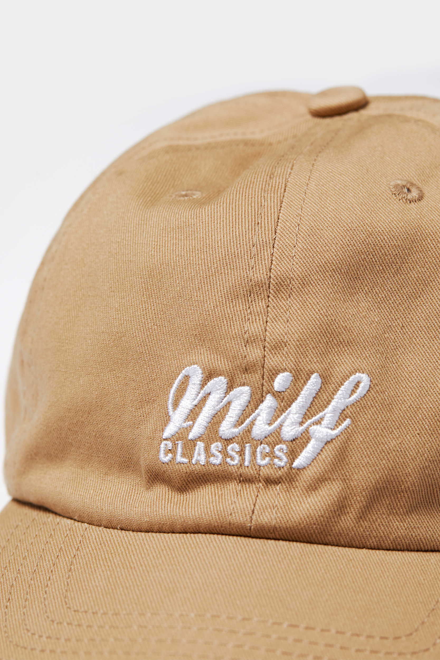 Cap »Milf«