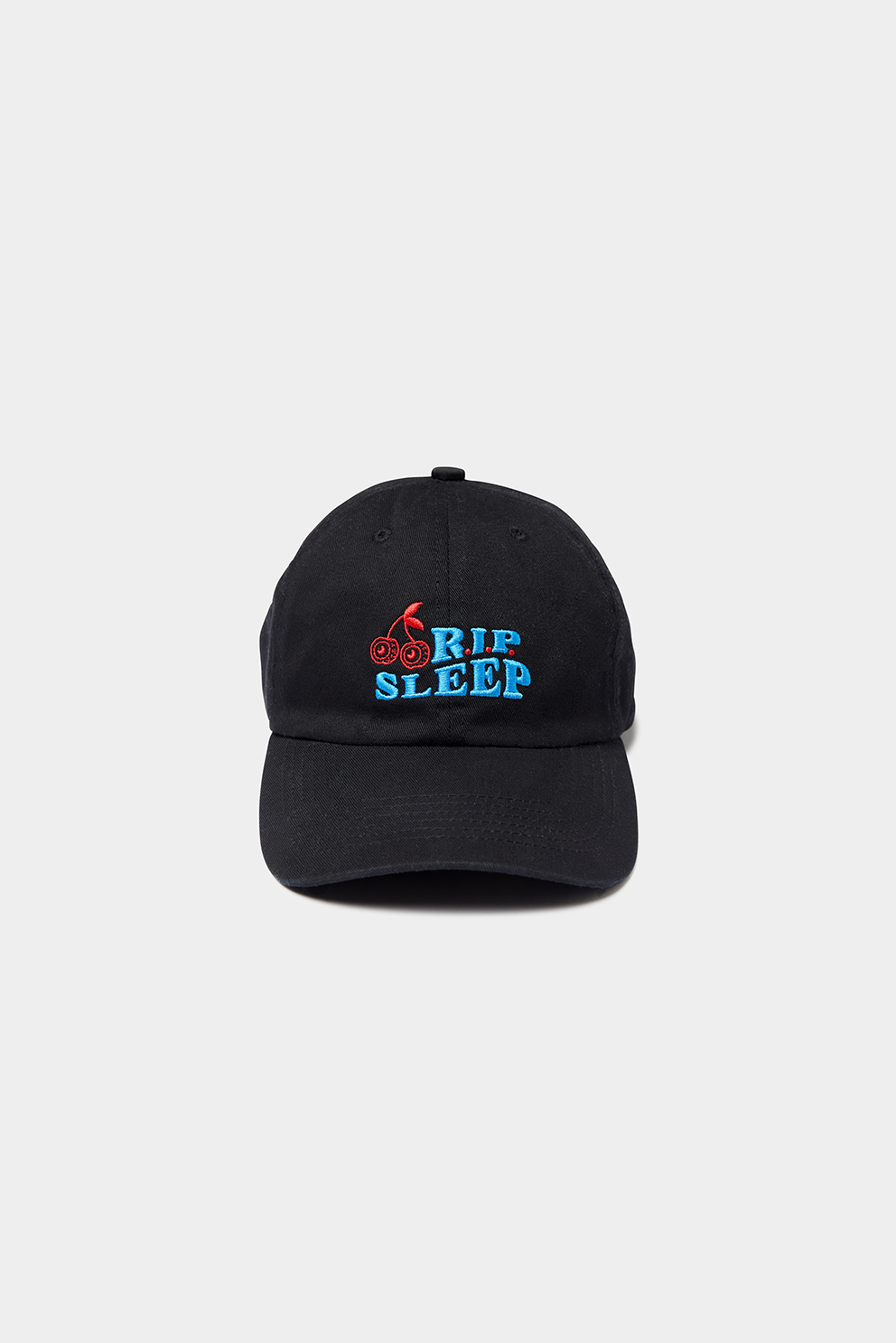 Cap Got Rip Cap »RIP Sleep« – Mall of Fame