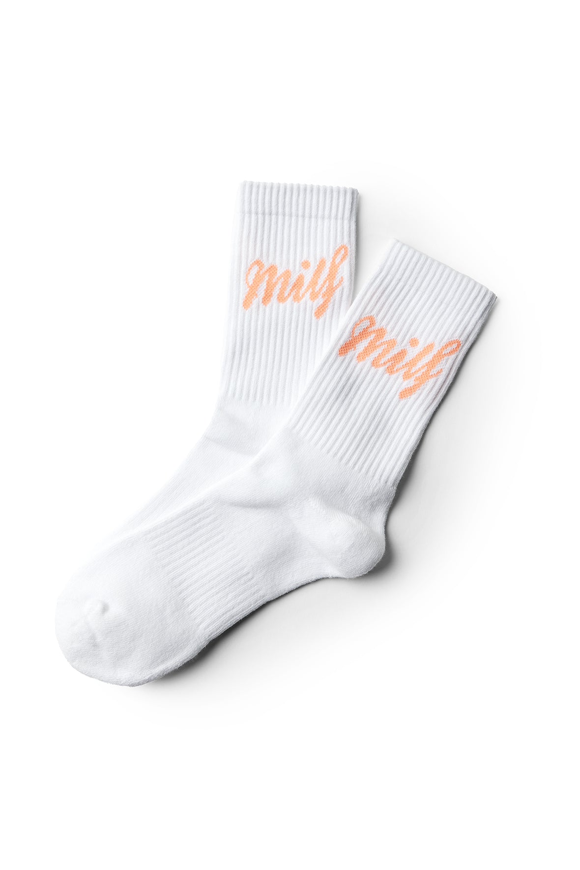 Socken Original »Milf«
