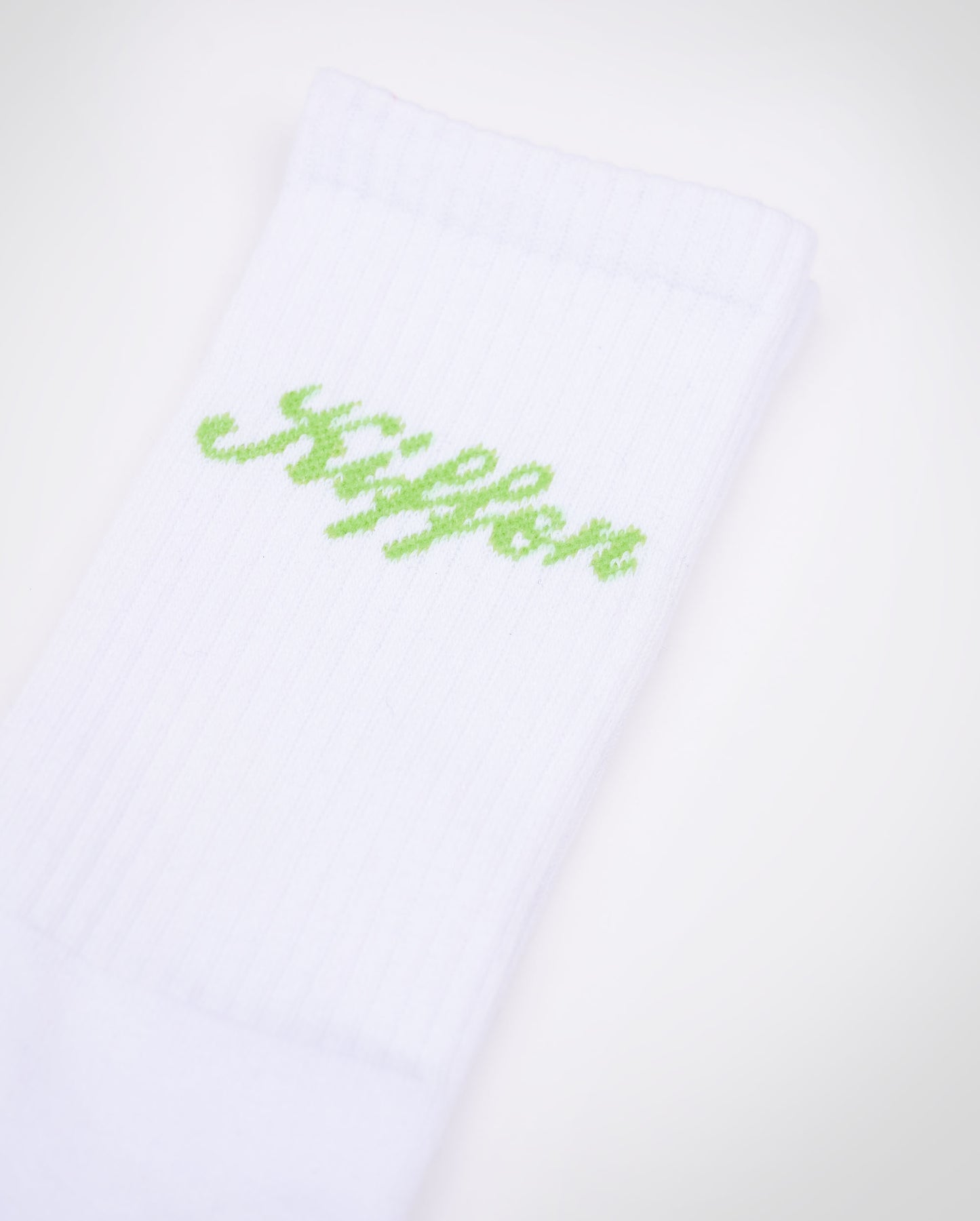 Socken »Kiffen«