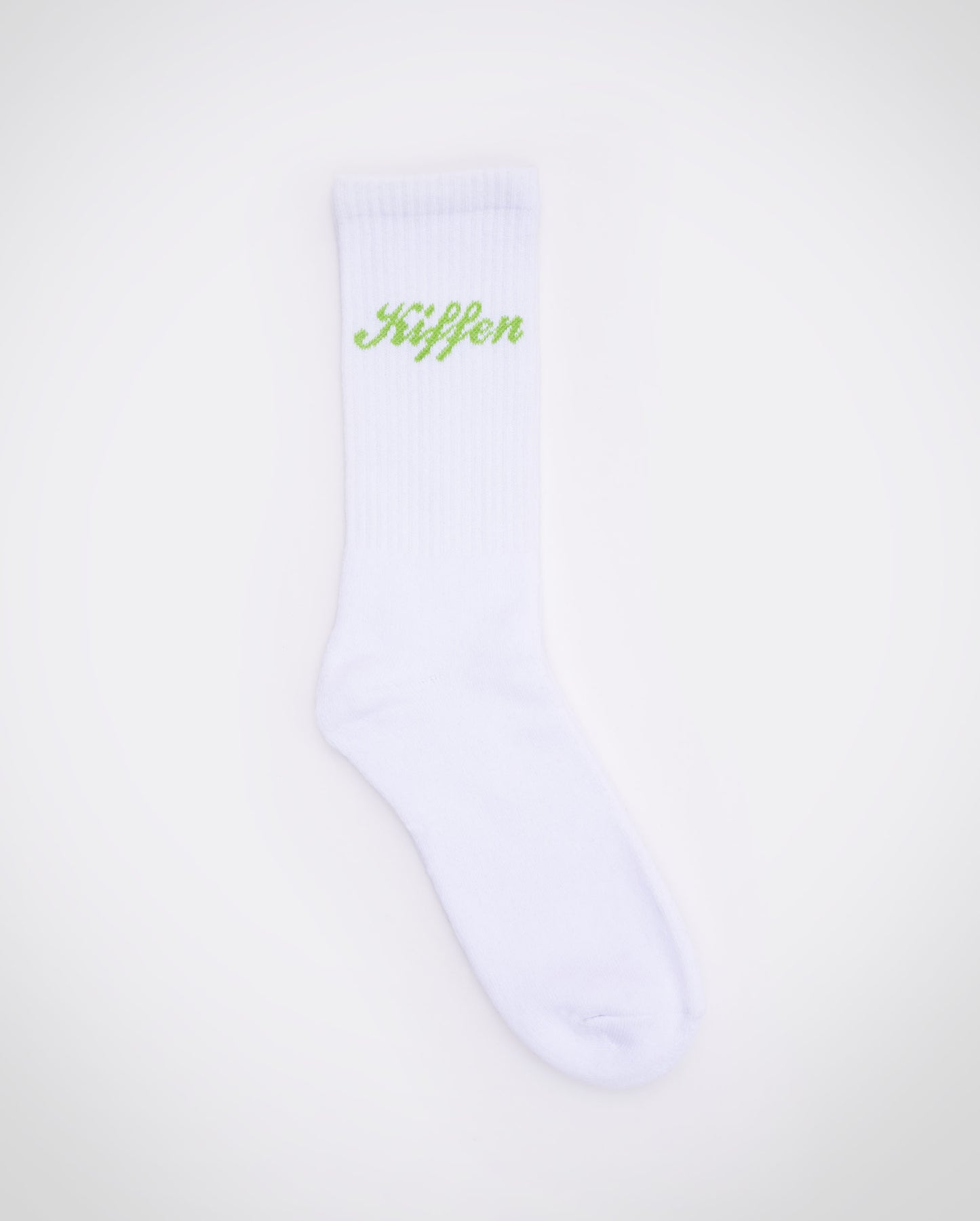 Socken »Kiffen«